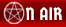 On Air Button