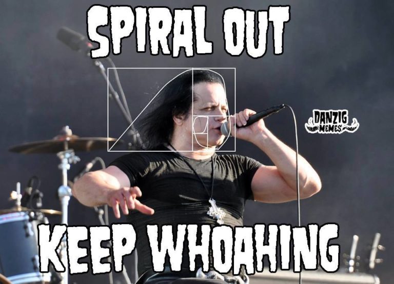 March 11, 2021 / March 14, 2021 by Doc Metal Leave a comment